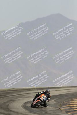 media/Mar-01-2025-Race Pace (Sat) [[ebf7b6e548]]/14-Verified (Turn 12 Distant) 135pm/